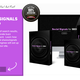 Illustration for article titled UpViral Review - Get +250 Bonus Now! UpViral Bonus